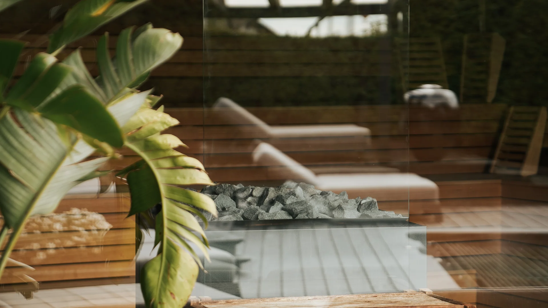 Your 4-star S Hotel Tirolensis in Tisens