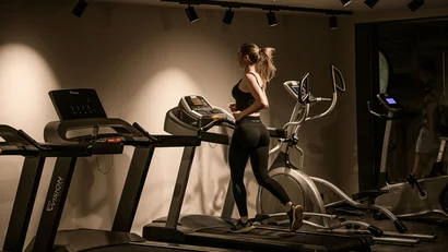 Your 4-star S Hotel Tirolensis in Tisens